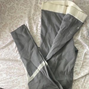 Smartwool Merino 250 Base Layer (Never worn)